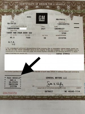 Certificate of Origin.jpg Certificate of Origin.jpg