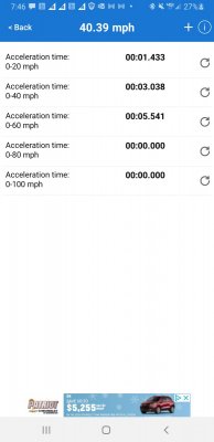 Screenshot_20201215-194601.jpg