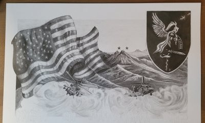 20201216_123222.jpg 20201216_123222.jpg
