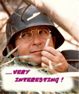 Arte Johnson-123-4.jpg