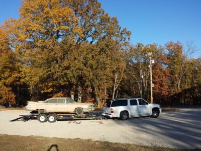20141108_153815.jpg