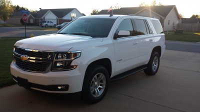 20141031_173736.jpg