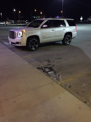 Denali 3.jpg