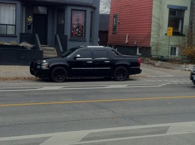 photo 4.jpg