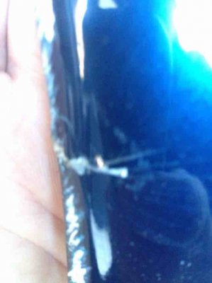 ImageUploadedByTapatalk1417651004.079678.jpg