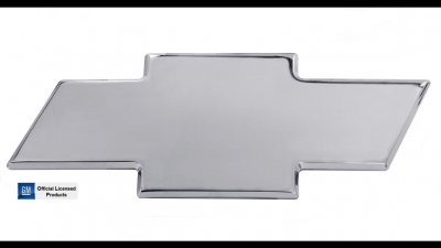 ImageUploadedByTapatalk1417703558.376168.jpg ImageUploadedByTapatalk1417703558.376168.jpg