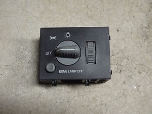 ImageUploadedByTapatalk1418008435.774416.jpg ImageUploadedByTapatalk1418008435.774416.jpg
