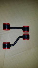 20141212_063317.jpg