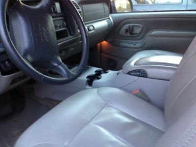 denali console in tahoe DS.jpg