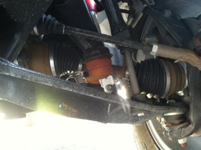 2014 Chevy 2500_2.5in ProComp Level_Angles.jpg