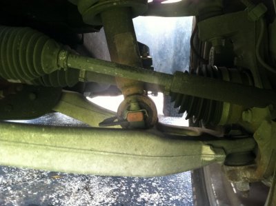 2007 Chevy Tahoe_2.5 in Level_Angles.jpg