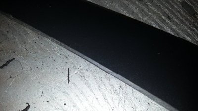 20141217_164114.jpg