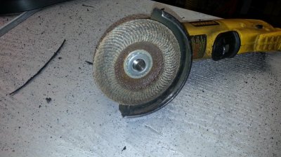 20141217_164051.jpg