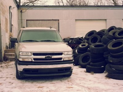 20140128_100653.jpg