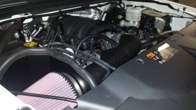 20150102_182550.jpg
