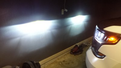 20150102_182626.jpg