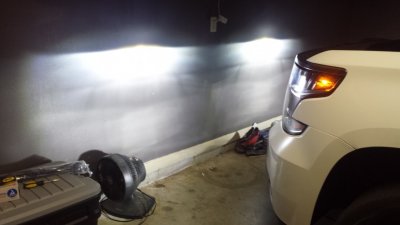 20150102_182641.jpg