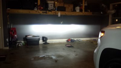 20150102_182752.jpg