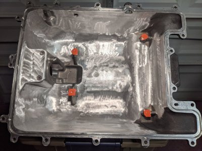 IMG_20201215_092614.jpg