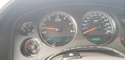 20201219_132011.jpg 20201219_132011.jpg