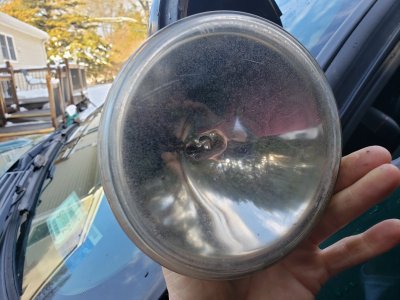 20201221_135053.jpg