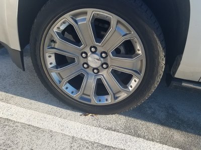 Denali Wheel.jpg