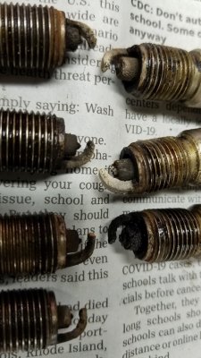 20201221_212527.jpg 20201221_212527.jpg