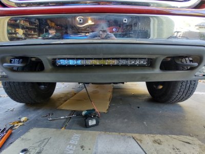 Big Red LED 1.jpg