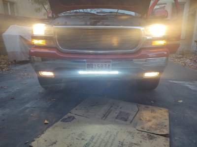 Big Red LED 2.jpg