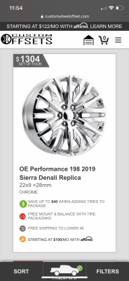 2020 GMC Yukon Aftermarket Wheels & Custom Rims  Custom Offsets.png