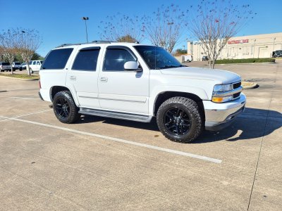 20201224_135748.jpg