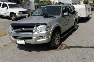 TM towing.jpg
