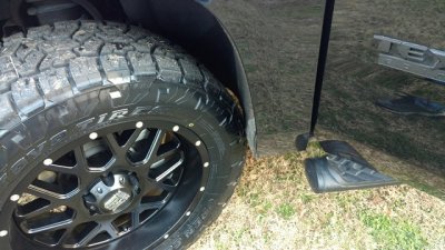 tire rub back inside fender well.jpg