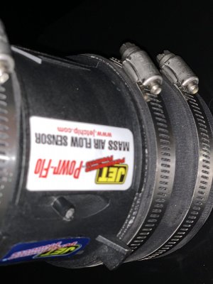 JET Power maf.jpg JET Power maf.jpg