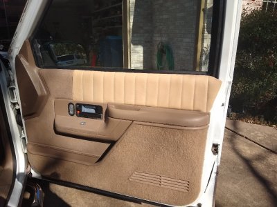 1994 Yukon door panel with leather insert.jpg