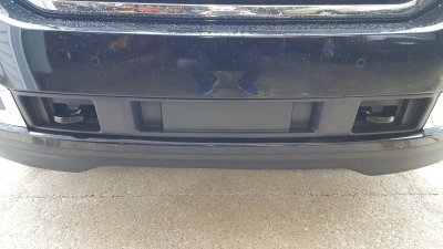 20201230_153958.jpg