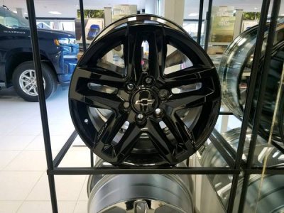 18 in Trail Boss wheel in Black.jpg