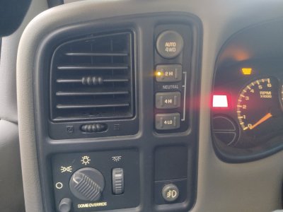 Big Red 4WD lights.jpg