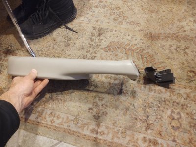 Big Red broken arm rest.jpg