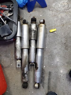 20201231_160911.jpg
