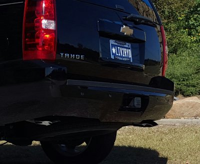 2013 Tahoe Borla exhaust with Magnaflow tips.jpg