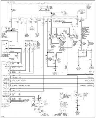 Exterior Lamps Wiring 1 of 2.JPG Exterior Lamps Wiring 1 of 2.JPG