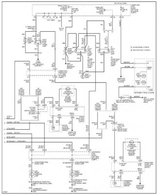 Exterior Lamps Wiring 2 of 2.JPG Exterior Lamps Wiring 2 of 2.JPG
