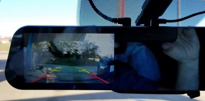 2013 Tahoe dash cam inside.jpg