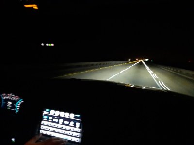 20201225_052719.jpg 20201225_052719.jpg