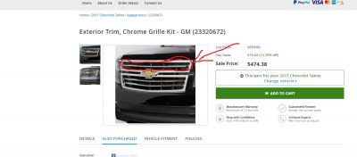 2017 tahoe grill insert or molding.png