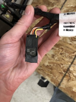 B22D6BFA-4231-47DB-AB7B-564B14A341BF.jpeg