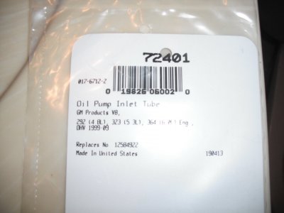 DSCF3847.JPG