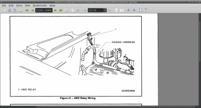 Screenshot3.png