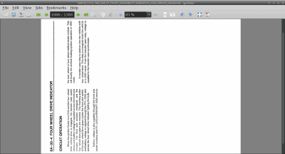 Screenshot10.png